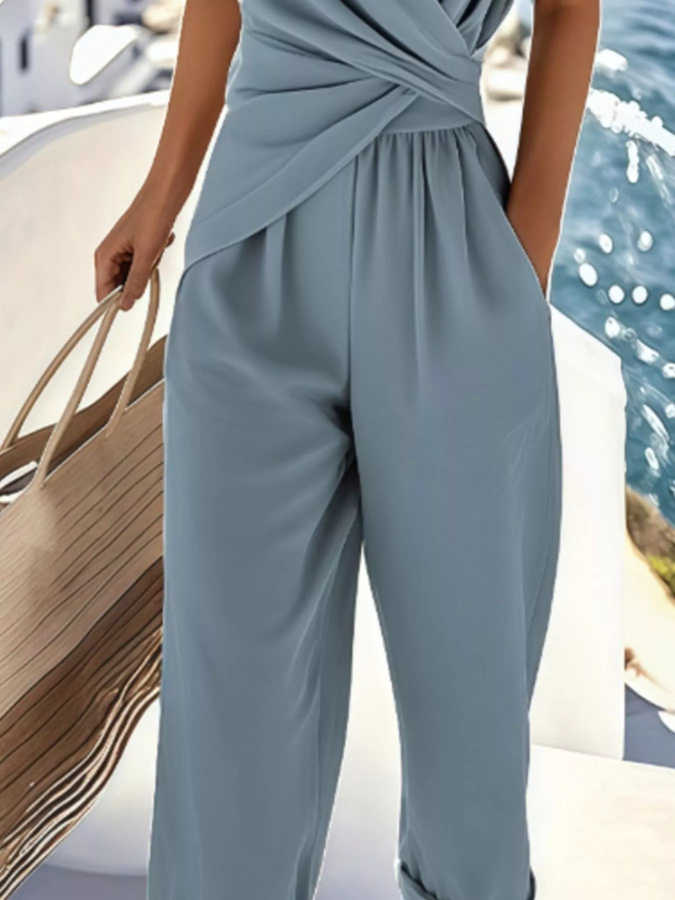 cb38d299-013c-4565-8bb8-c06e82f65050-Max-Origin